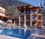 Hotel Villa Isabella Brenzone Lake of Garda Hotel Villa Isabella Brenzone Lake of Garda